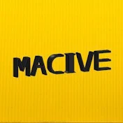 MACIVE MACHINE DESIGN