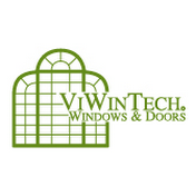 ViWinTech Windows & Doors