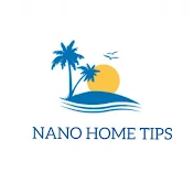 Nano home Tips