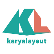 Karya Layeut