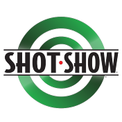 SHOT Show