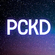 PCKD