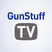 GunStuff TV