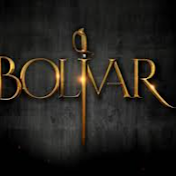 Bolivar-Serie