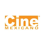 Cine Mexicano