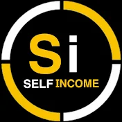 Self Income