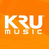 KRU Music