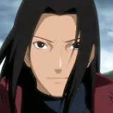 Hashirama Reviews