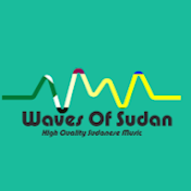 Waves Of Sudan