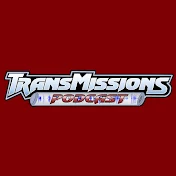 TransMissions Podcast