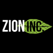 Zion INC.