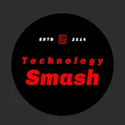 Technology Smash