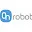 OnRobot