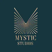 Mystic Studios