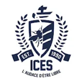 ICES - Institut Catholique de Vendée