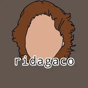 Ridagaco