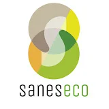 Saneseco