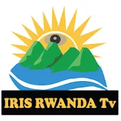 IRIS Rwanda Tv