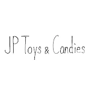 JP Toys & Candies