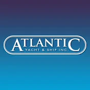 Atlantic Yacht & Ship, Inc.