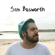 Sam Bosworth