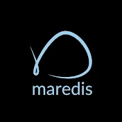 Maredis