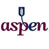 ASPEN