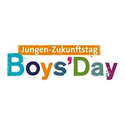 Boys’Day