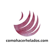 comohacerhelados.com