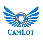 CamLot