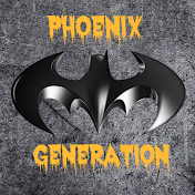 Phoenix Generation