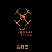 CANO BROTHERS FILM GROUP
