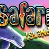 safariislandsTV