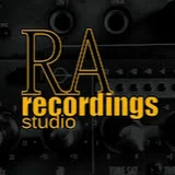 RArecordings -Rick Valcon-