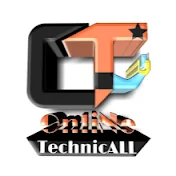 OnliNe TechnicALL