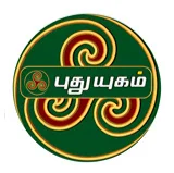 PuthuYugamTV