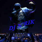 DJ N'RIK