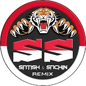 DJ SATISH & SACHIN