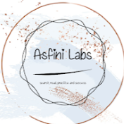 Asfini Labs