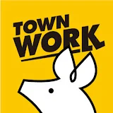 townwork