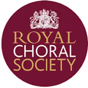 RoyalChoralSoc