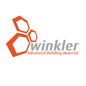 Winkler Waterproofing Systems