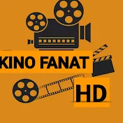 KINO FANAT HD