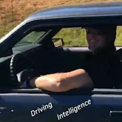 Driving Intelligence