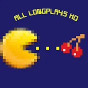 All Longplays HD