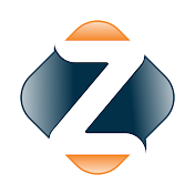 Zanyar TV