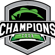 Classic Bass Champions Tour