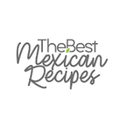 The Best Mexican Recipes