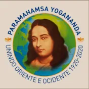 Instituto Kriya Yoga