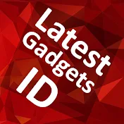 Latest Gadgets Id